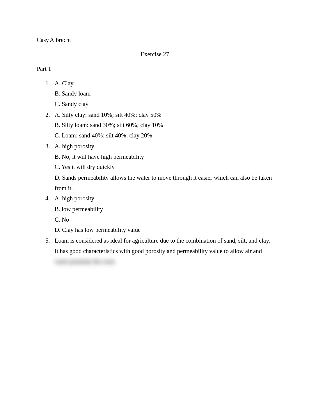 Exercise 27.docx_d3mp6gejnxk_page1