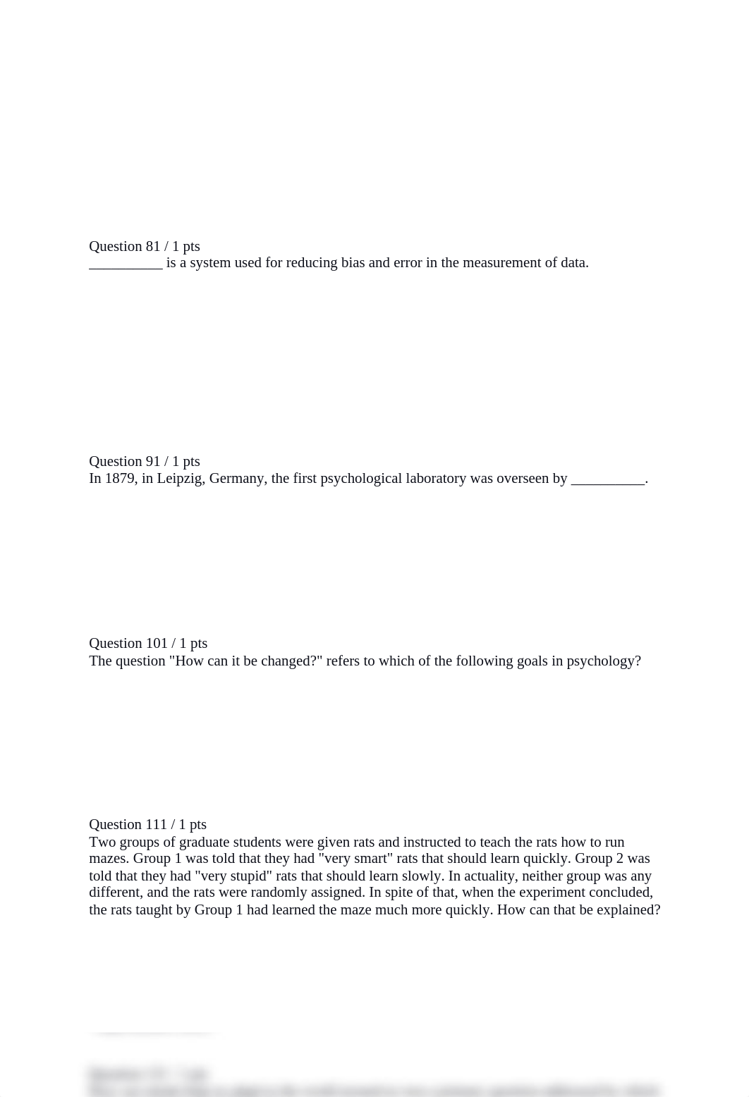 Psyc chapter 1.docx_d3mpfpw56ih_page2