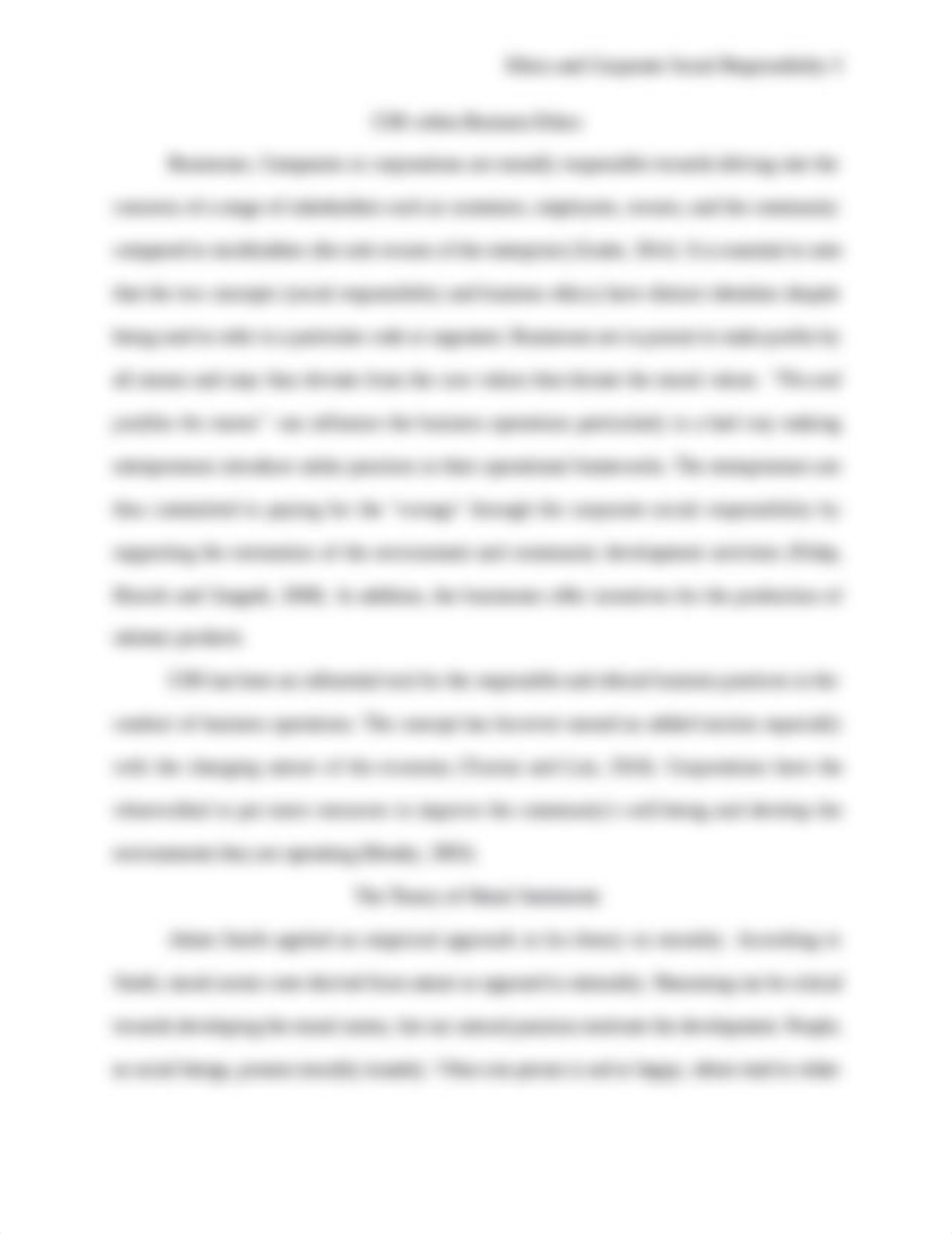 82080566_Corporate Social Responsibility & BEthics (7).docx_d3mpiyk3bup_page5