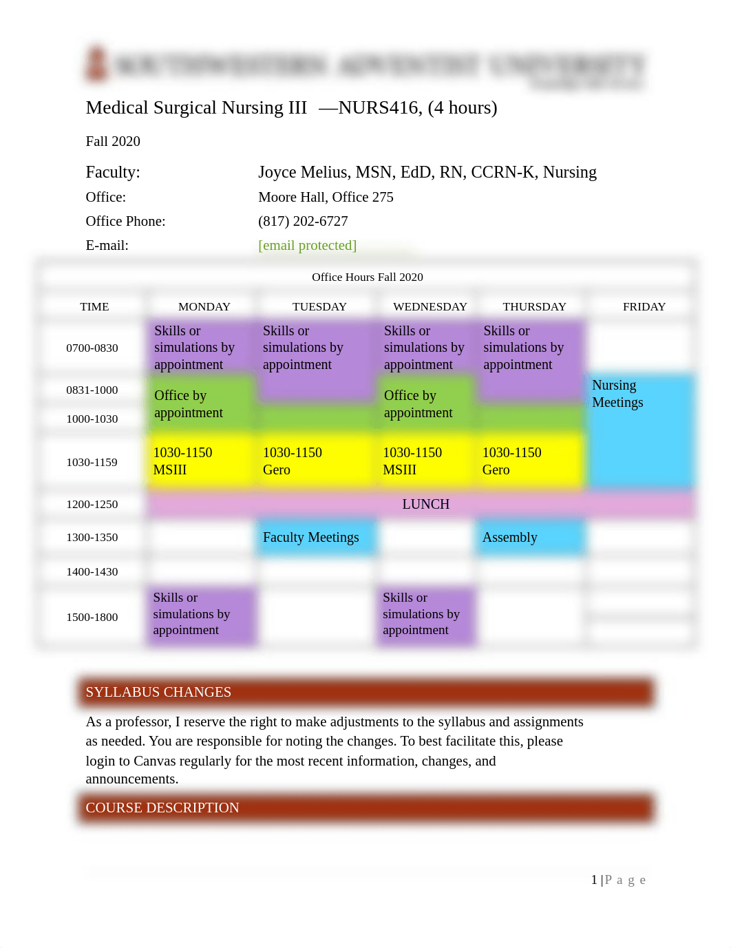 2020 fall Syllabus ms3 (2).pdf_d3mpoor3mqv_page1