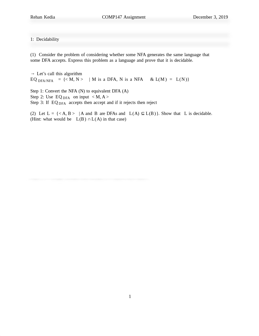 Assignment_Computability.pdf_d3mpqf91rnd_page1