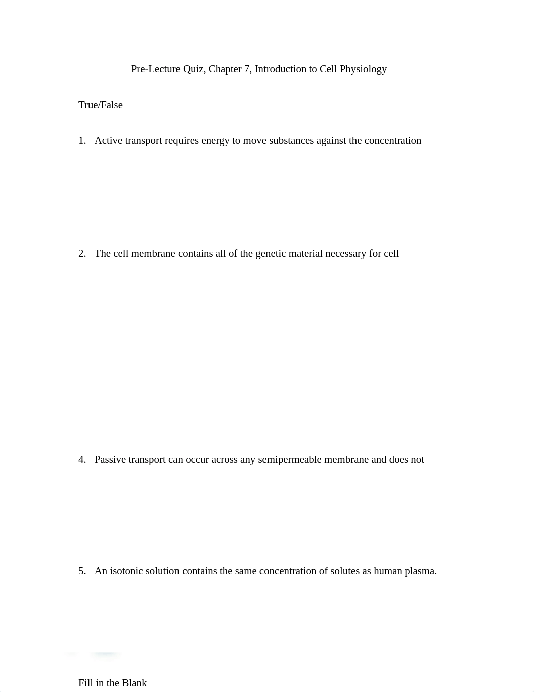 PLQ_Chapter_07.doc_d3mpsqdujna_page1