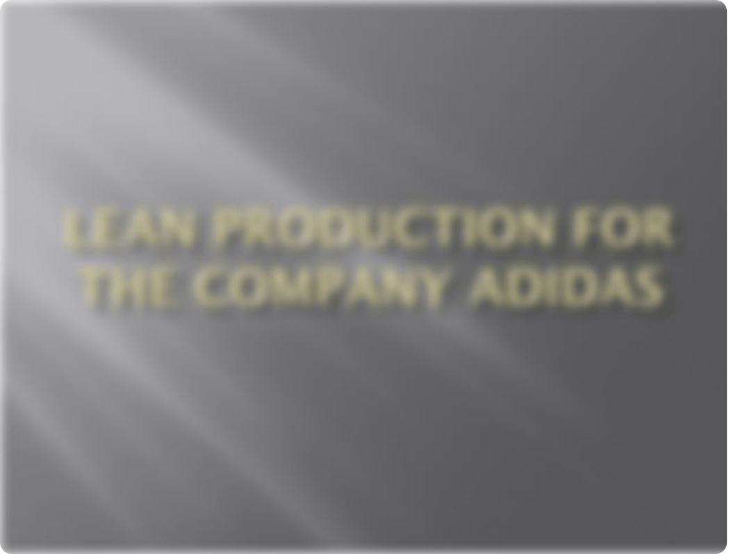 LeanProduction_Adidas_Revised_d3mpzy72abf_page1