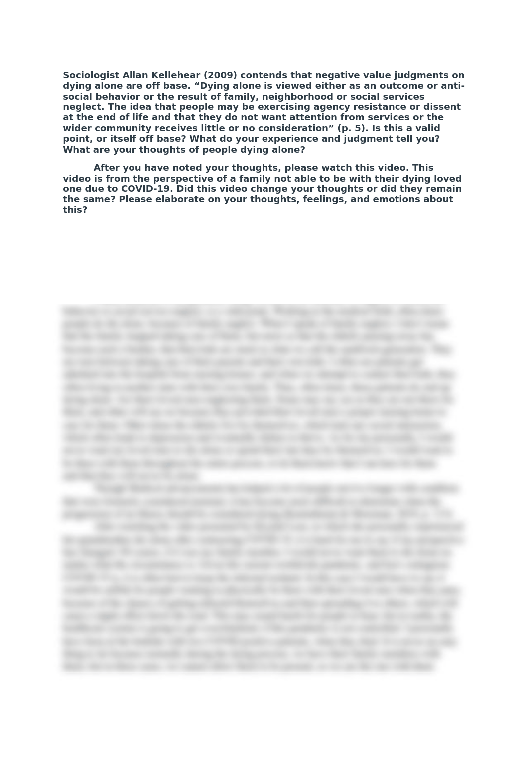 3. homework 3 chapter 4 due 9:13 (SUBMITTED 8:26).docx_d3mq0wo4slu_page1