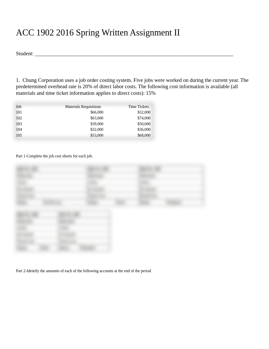 ACC 1902 Written Assignment II(1)-2_d3mq0xym4wq_page1