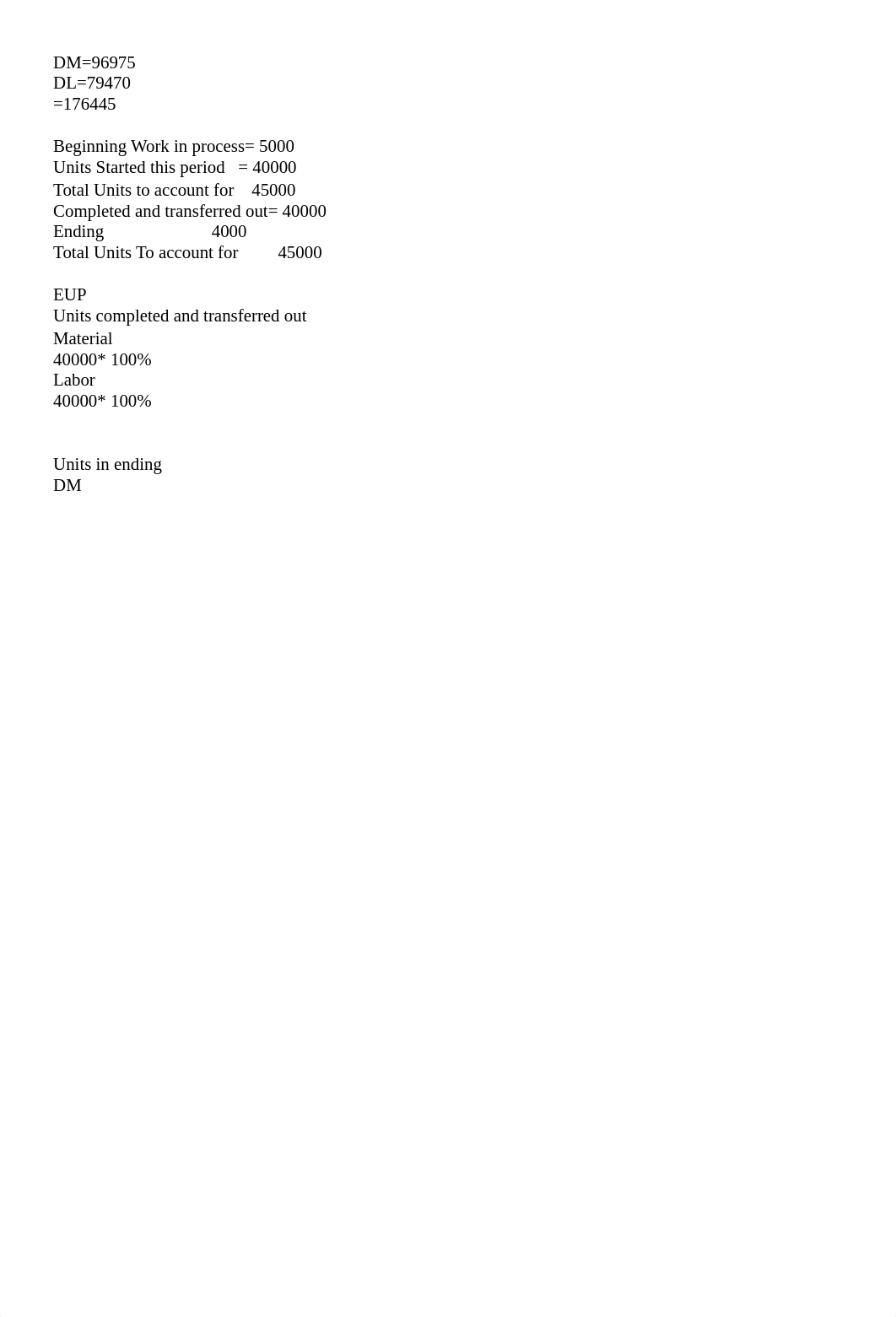 ACC 1902 Written Assignment II(1)-2_d3mq0xym4wq_page3