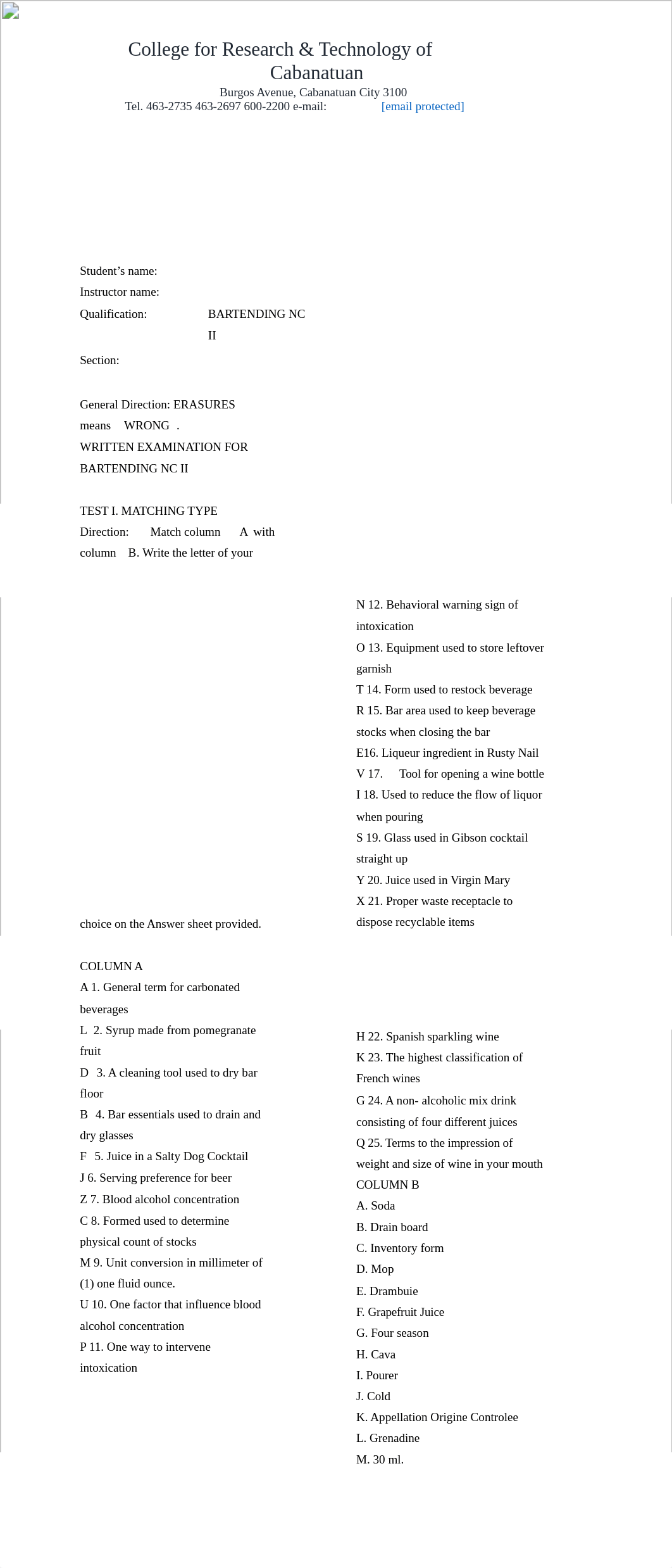 BARTENDING-UPDATED-2022.docx_d3mq2wy7xtf_page2