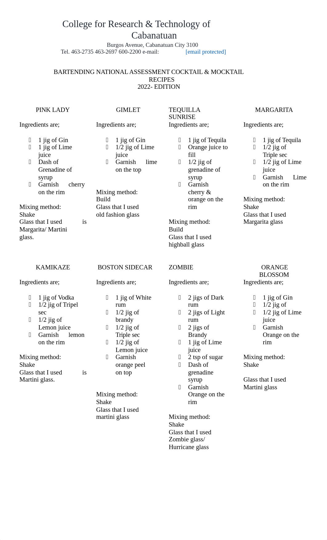 BARTENDING-UPDATED-2022.docx_d3mq2wy7xtf_page1