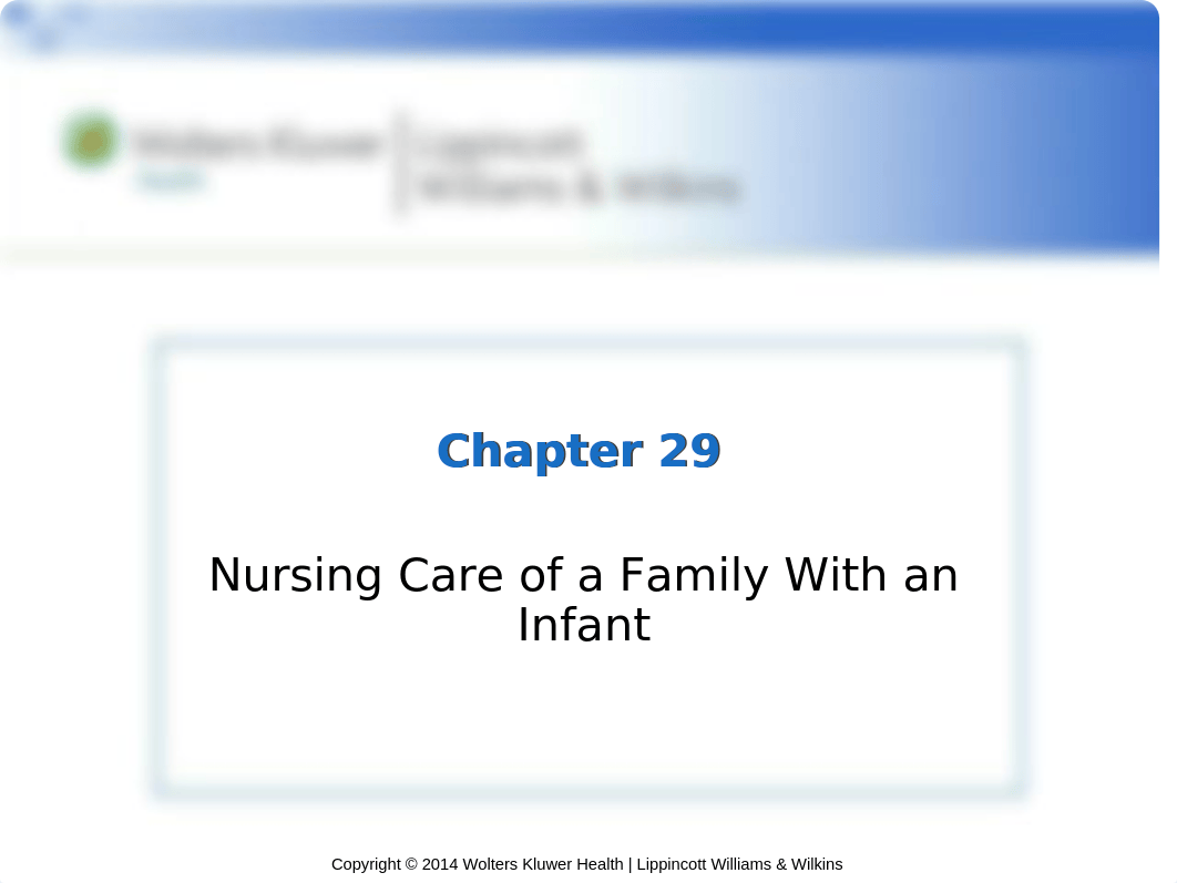 Chapter 29 ppt.ppt_d3mqiudp3j8_page1