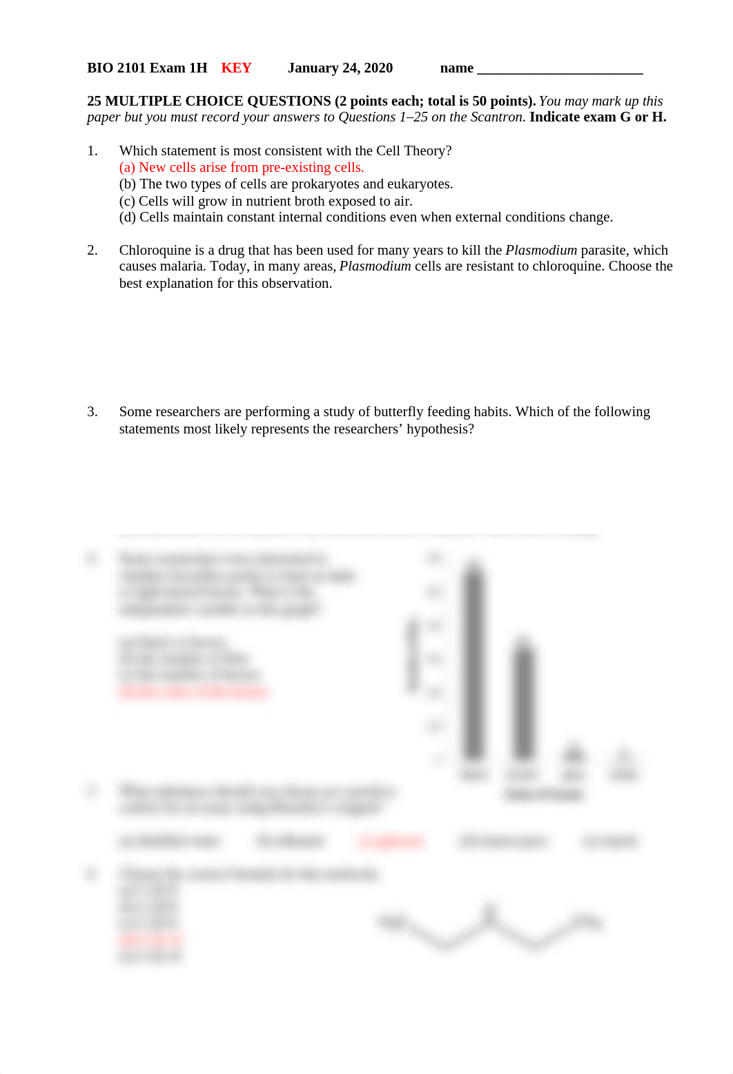 2101 Exam 1H key.docx_d3mqwpo00ho_page1