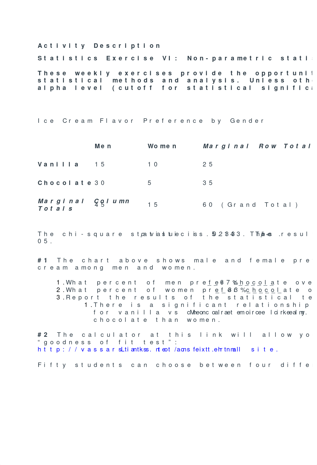 stats hw 6.docx_d3mr1yrftnf_page1