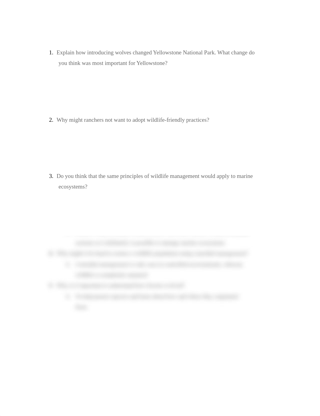 2.06 Text Questions.docx_d3mr7ur2z0k_page1