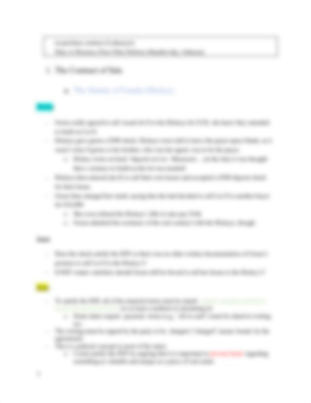 Property II- Notes.docx_d3mr95itwfg_page3