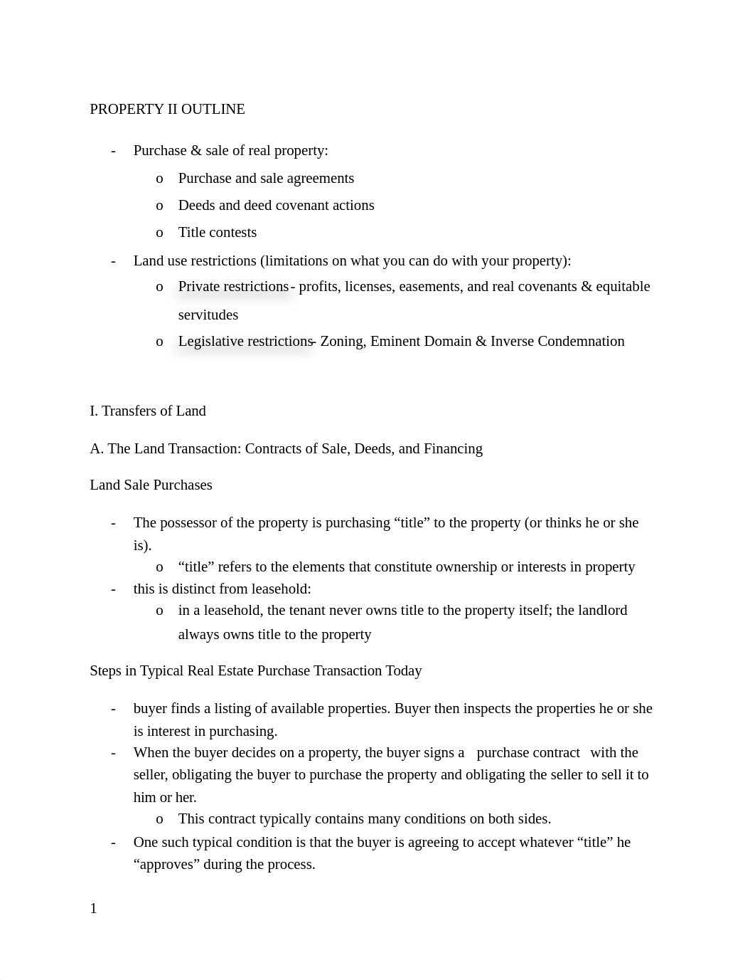 Property II- Notes.docx_d3mr95itwfg_page1