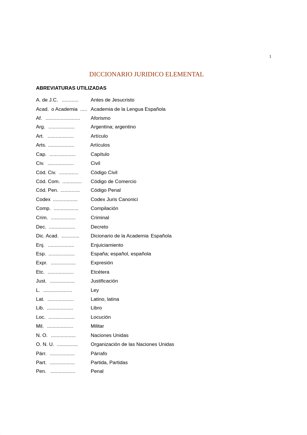 Diccionario-Juridico.pdf_d3mrah7hgh2_page1