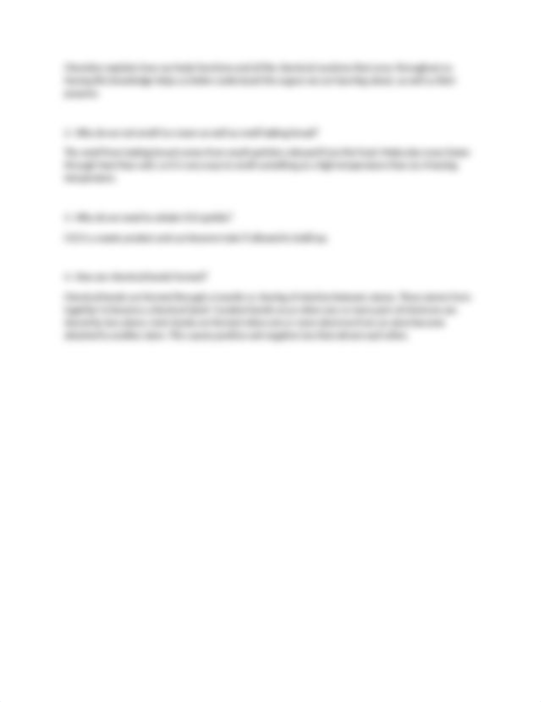 CaseStudy1and2.docx_d3mren352eo_page2