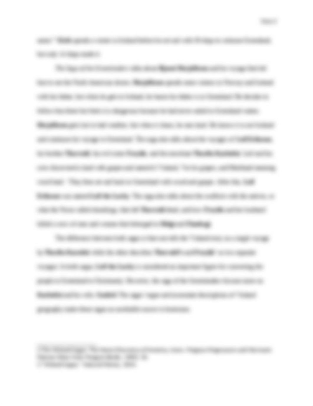 Vinland Sagas.docx_d3mrfz8jzyg_page2