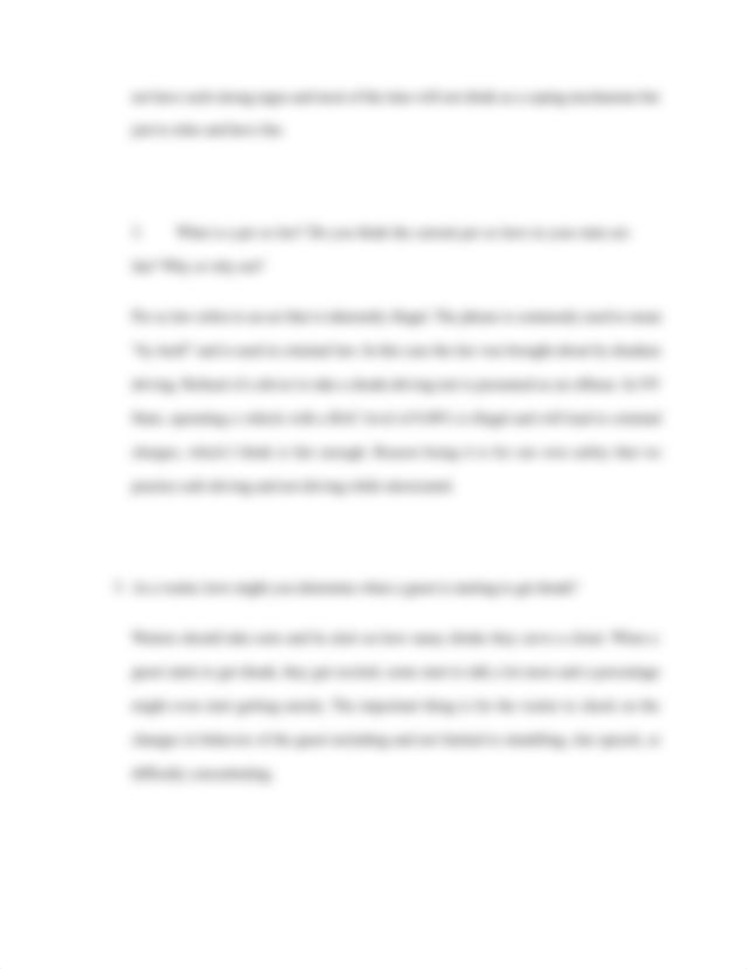 Bartending Chapt 2.rtf_d3mrp09uuh2_page2