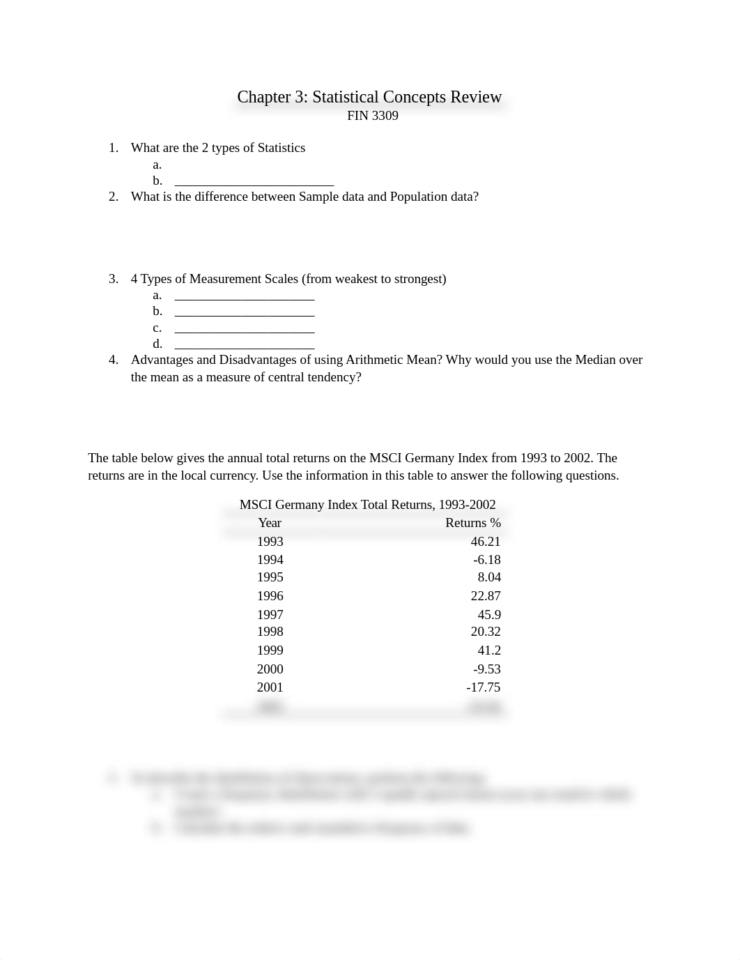 Statistical Concepts Review_d3ms11vc7pe_page1