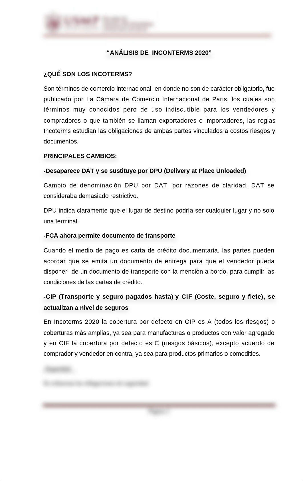 ANÁLISIS DE  INCOTERMS 2020.docx_d3ms545a465_page2