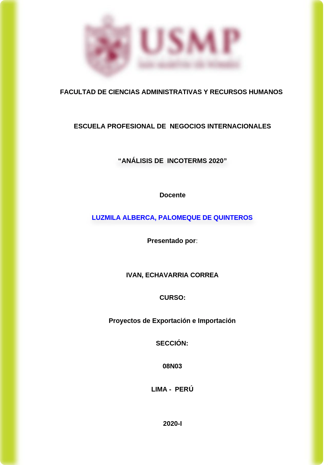 ANÁLISIS DE  INCOTERMS 2020.docx_d3ms545a465_page1