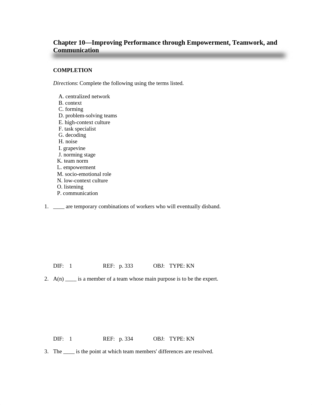 tb10_d3mscqvk5cs_page1