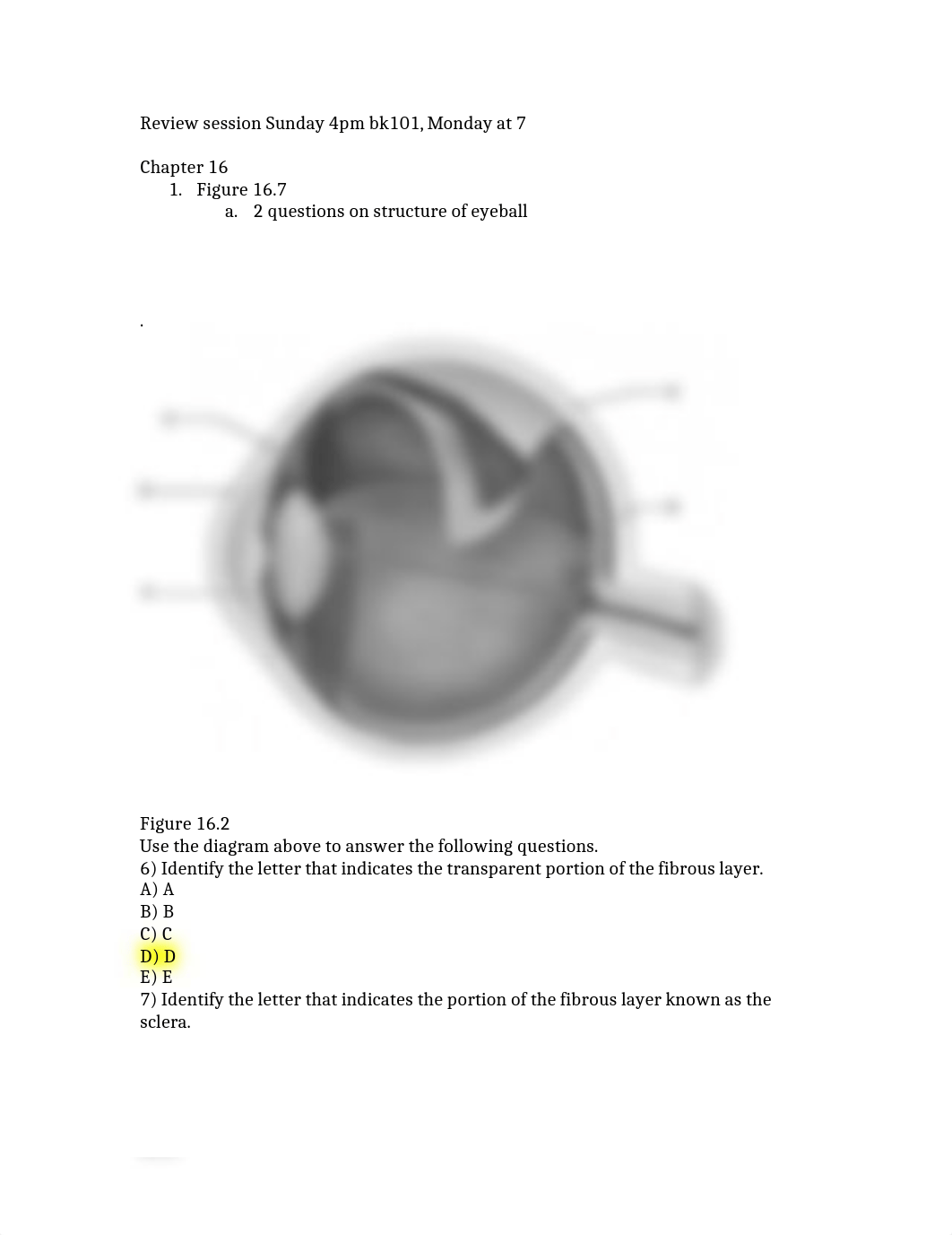 exam_4_review.docx_d3mscrromye_page1