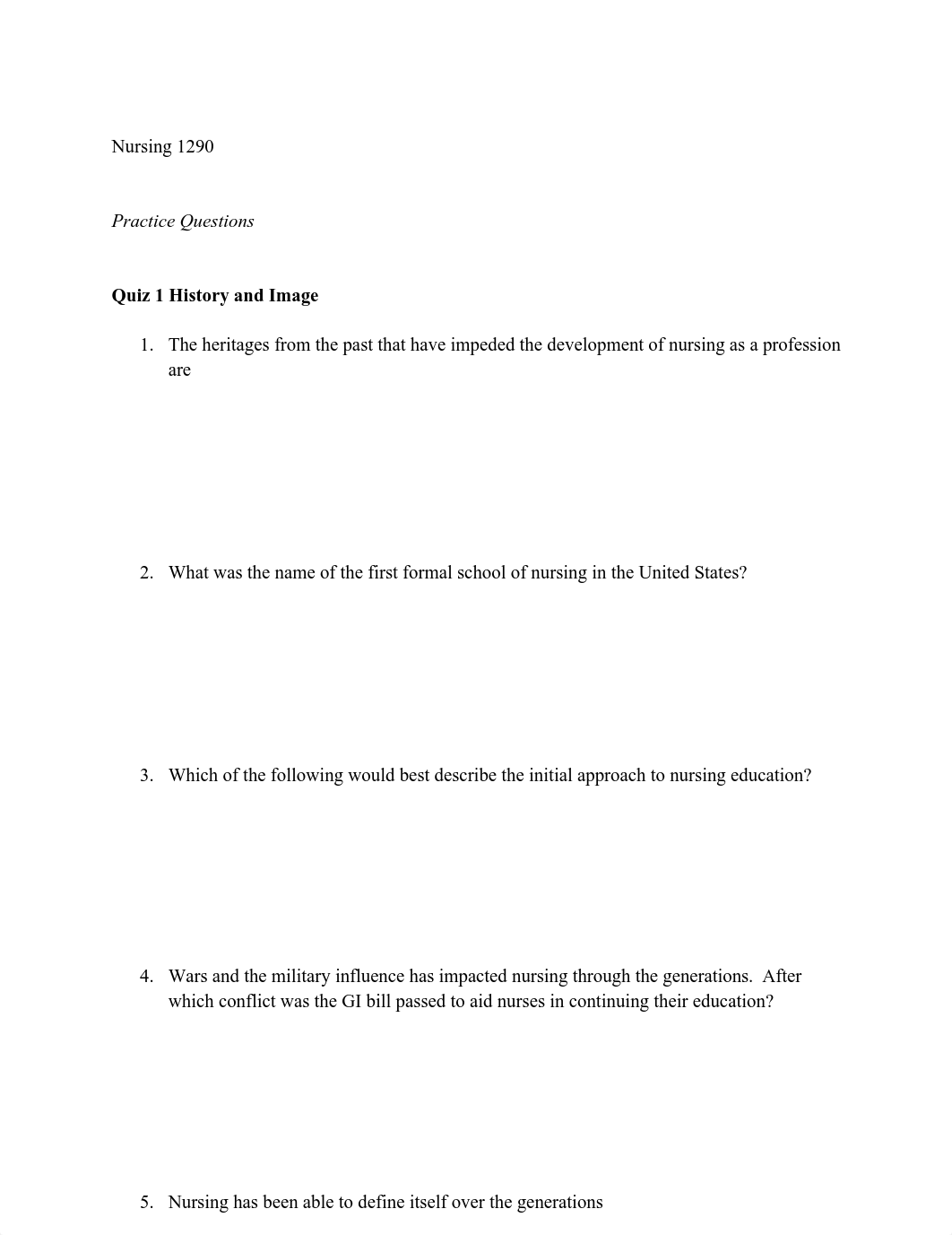 Nursing Quizes .pdf_d3msfufdqk1_page1