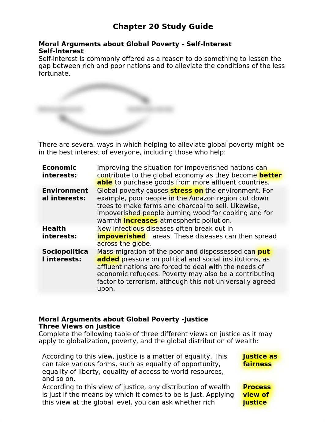 Chapter 20 Study Guide.docx_d3msnaz2u6j_page1