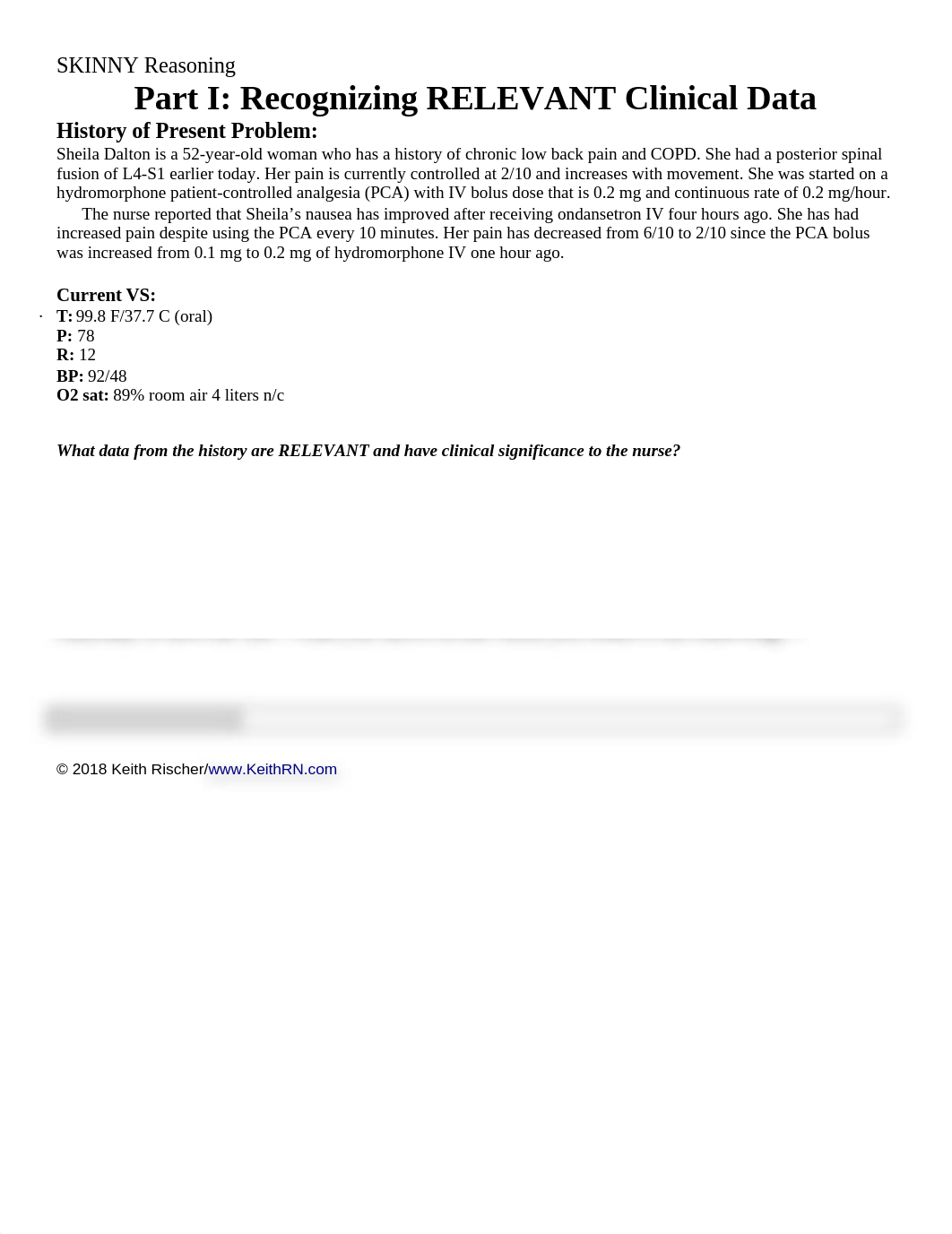 Ciskowski Case Study.docx_d3msqddj8ec_page1