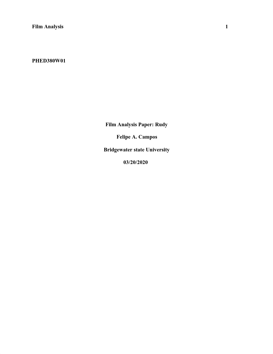 Rudy Film Analysis.pdf_d3msrbs7us1_page1