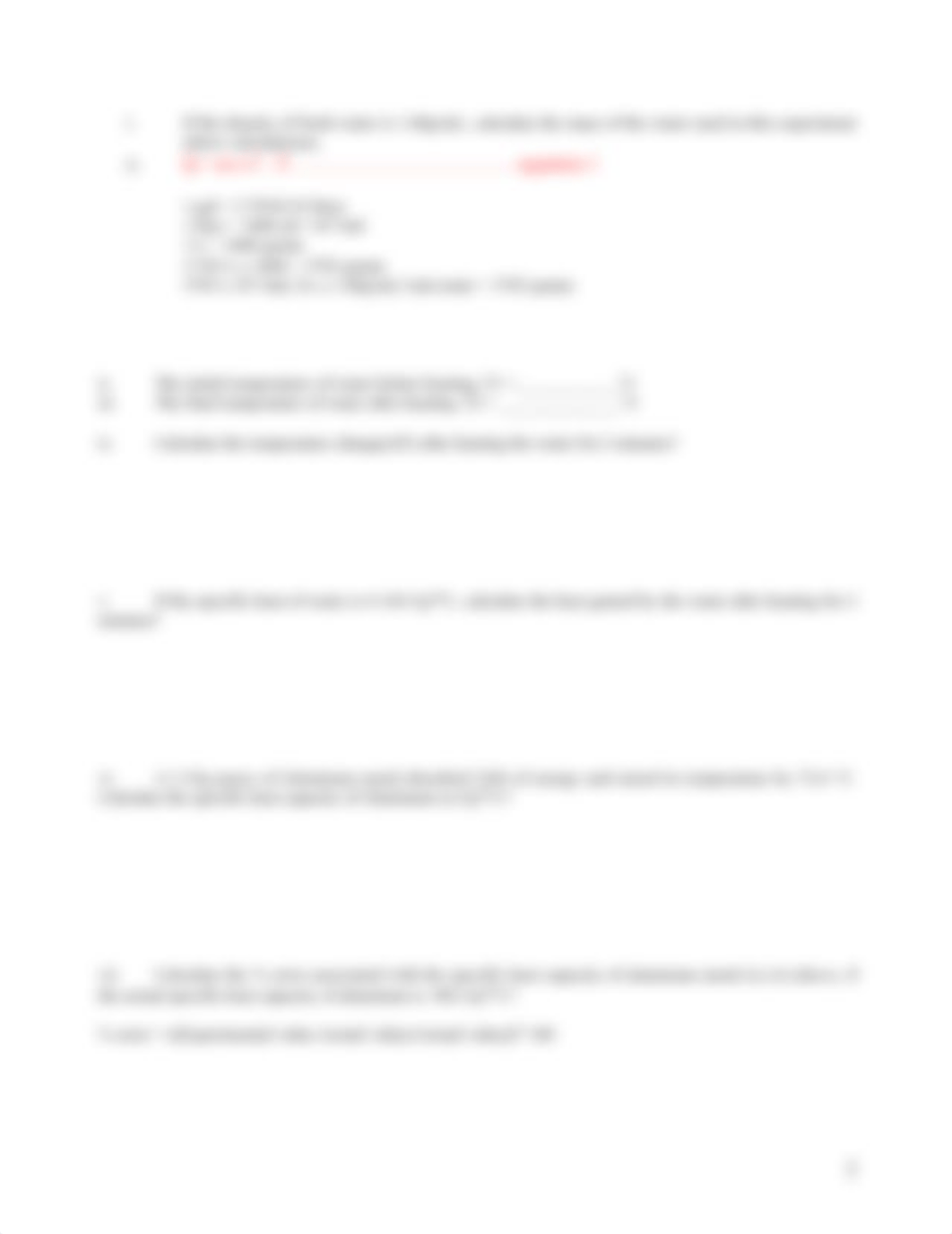 EXPT 3 specific heat (1).doc_d3mt355p3ka_page2