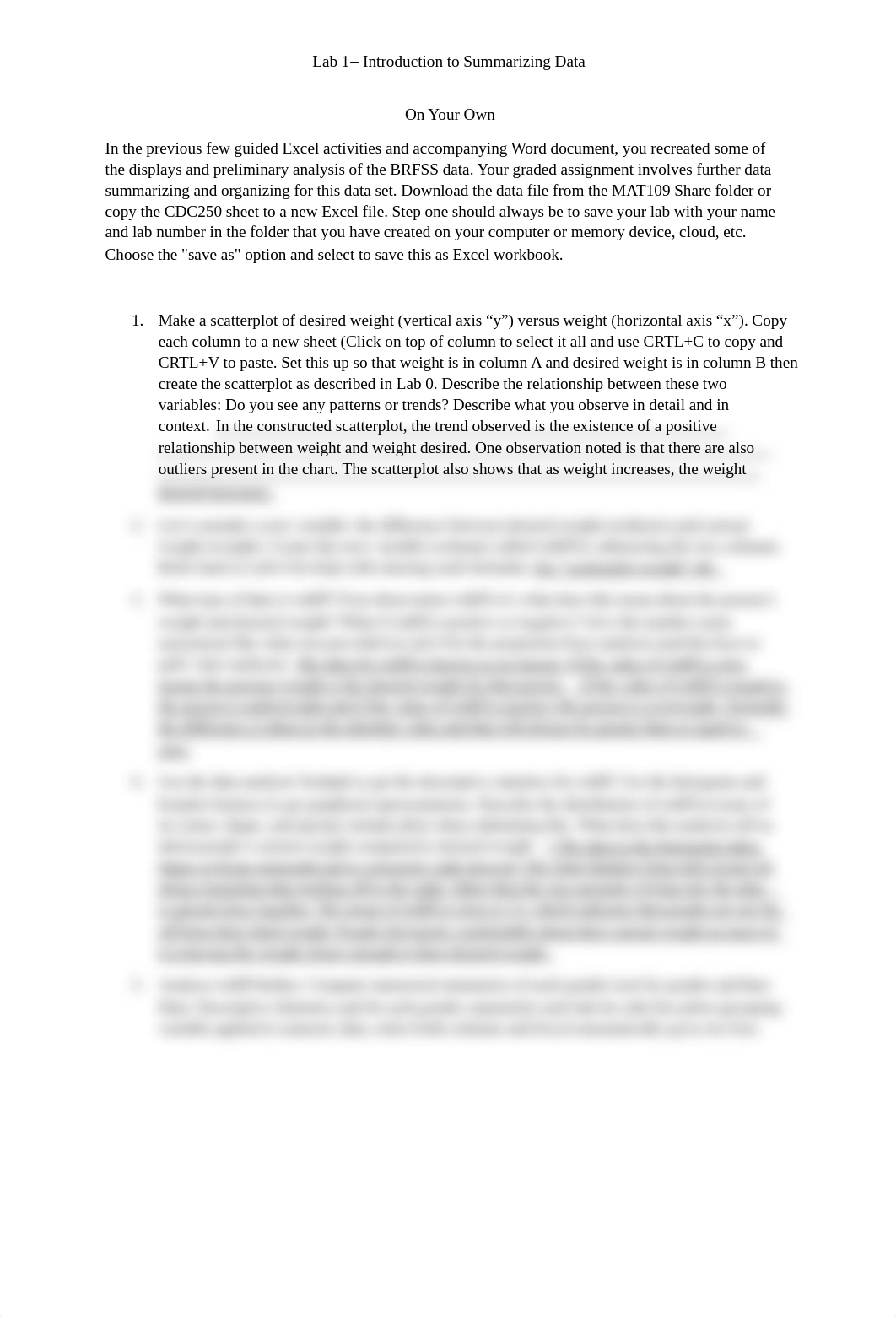 Allen-Lab 1.pdf_d3mt377fj0b_page1