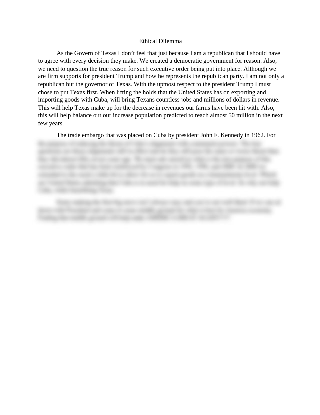 ethical dilemma .docx_d3mt4u9a9yx_page1