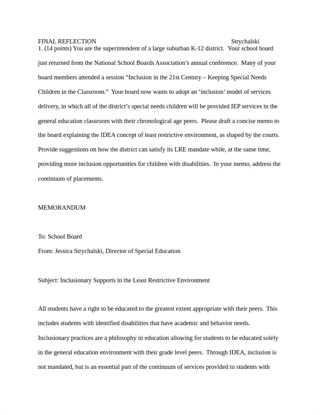 J. Strychalski Final Reflection.docx_d3mt5z77v0z_page2