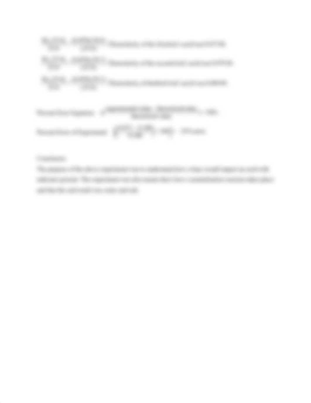 Acid Base Titration I Lab Report.docx_d3mt7j4vb6x_page3