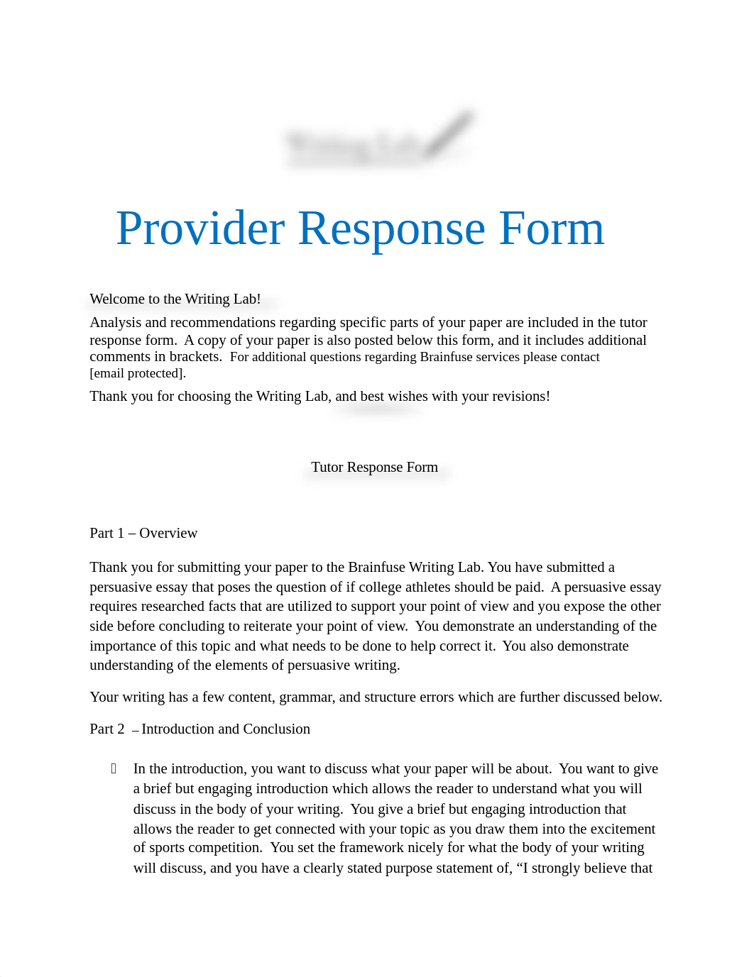 Writing lab revisions 1_d3mti8sdz2w_page1