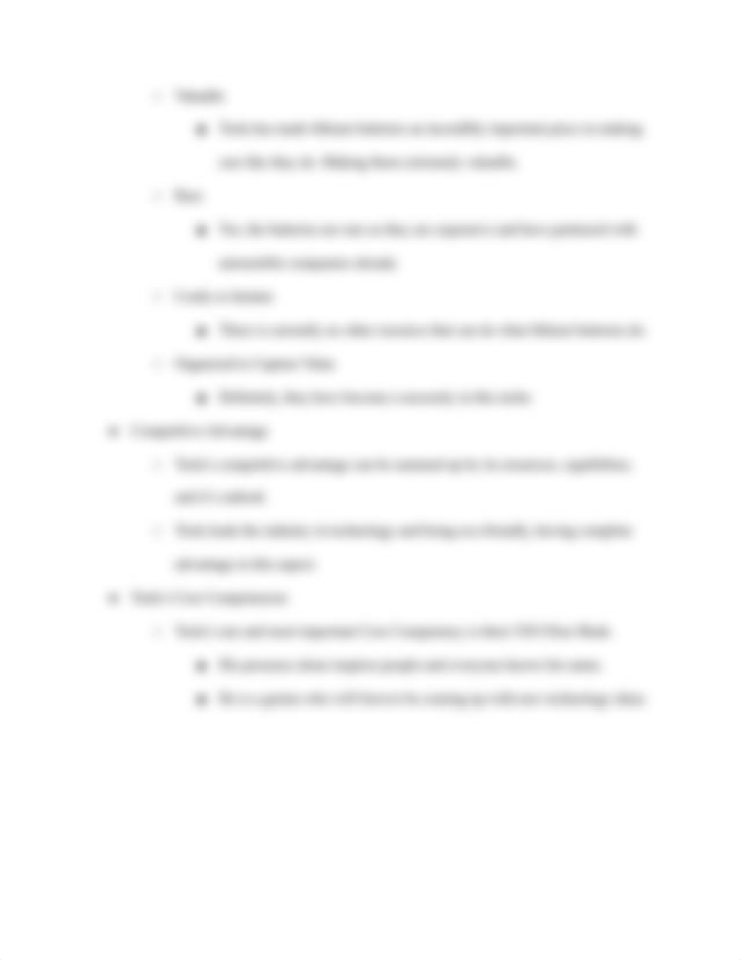 Tesla Case Study Internal Analysis Revision.docx_d3mtve9cdwf_page3