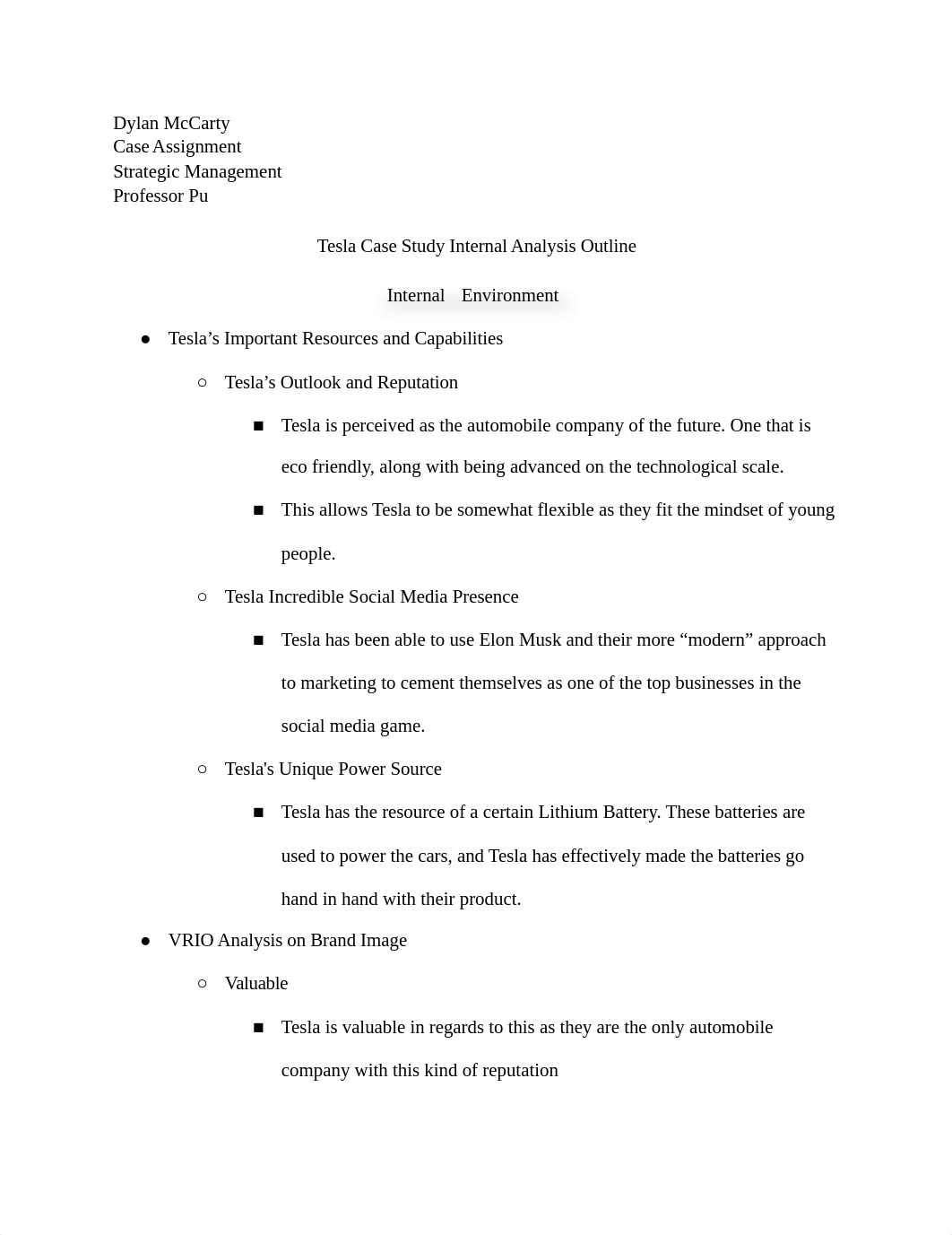 Tesla Case Study Internal Analysis Revision.docx_d3mtve9cdwf_page1