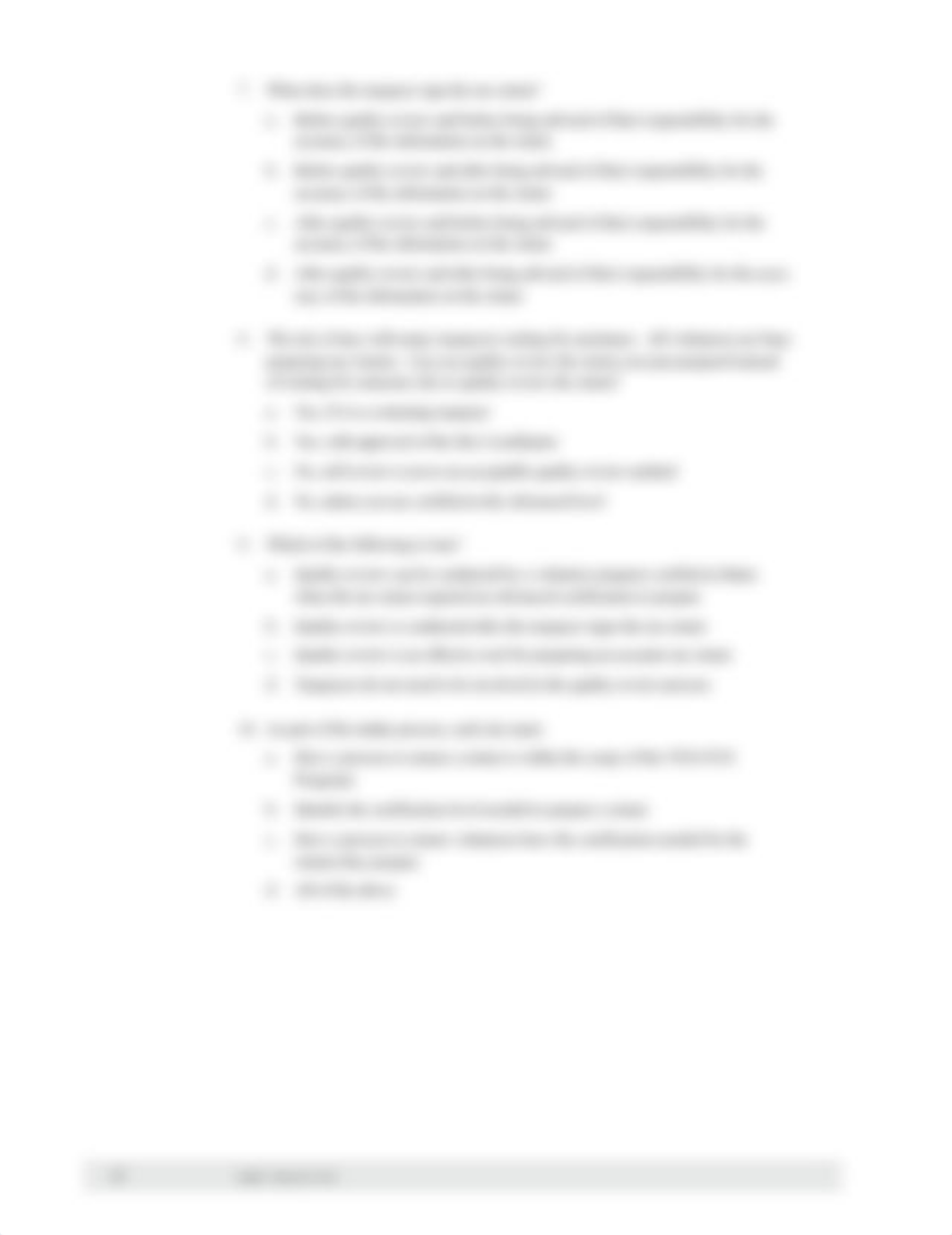 Intake, Interview & Quality Review Test Questions.pdf_d3mtxexmnkv_page2