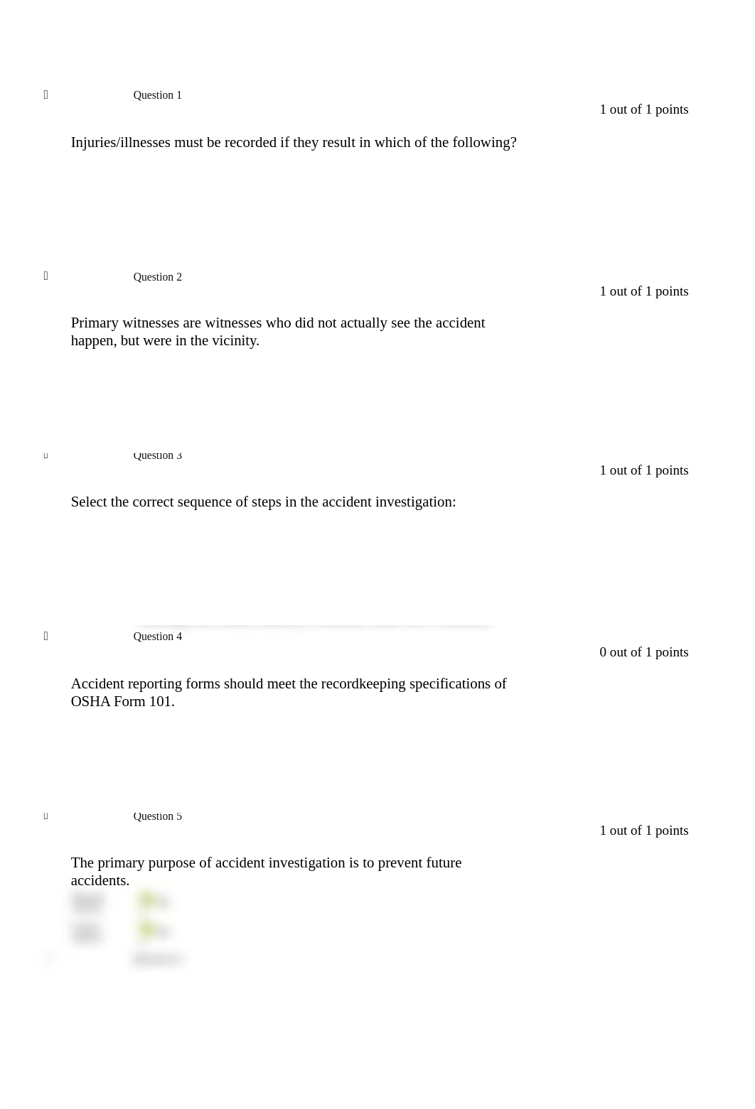 chapter8.doc_d3mu4vvsghy_page1