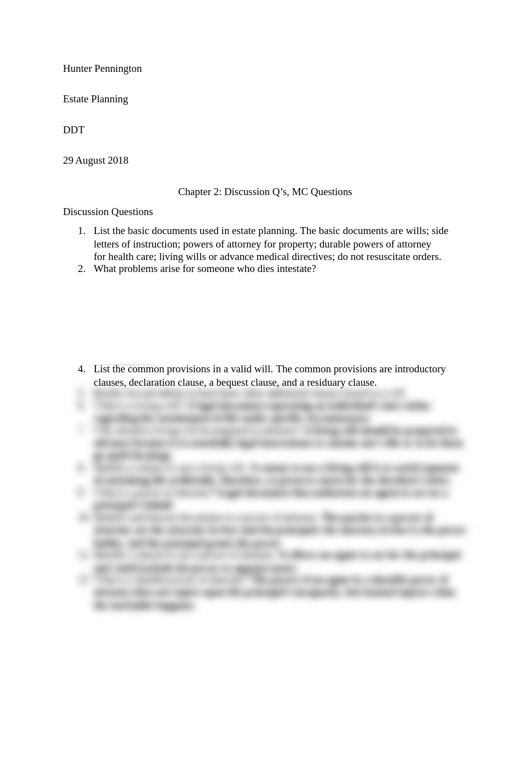 Chapter 2.docx_d3mu93x99ug_page1