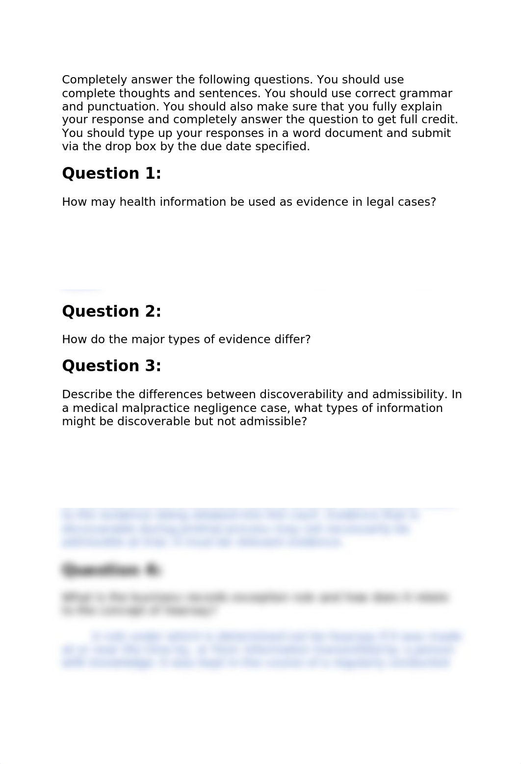 Chpt 5 Questions.docx_d3mubqiku0x_page1