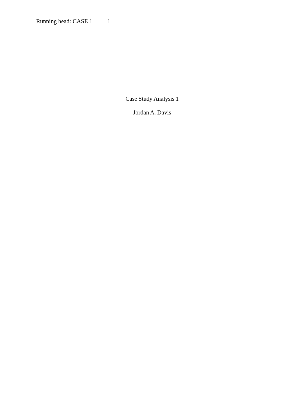Case study analysis 1.docx_d3mucdbrptd_page1