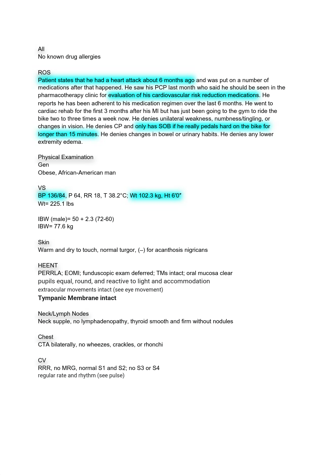 Lipid Case 1.pdf_d3muilkrsd3_page2