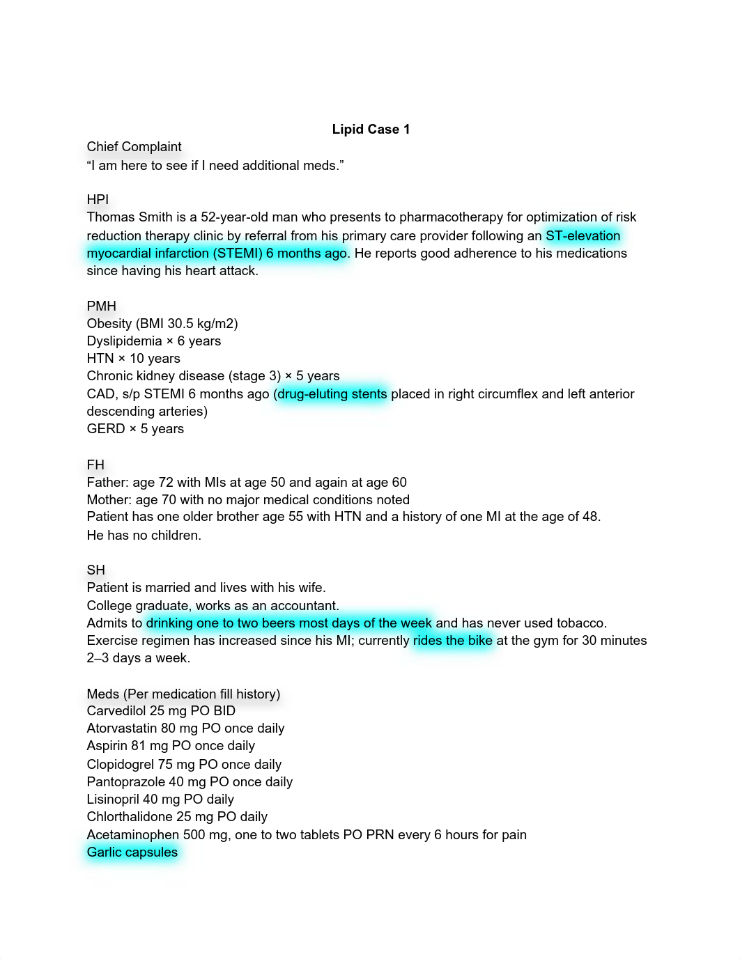 Lipid Case 1.pdf_d3muilkrsd3_page1