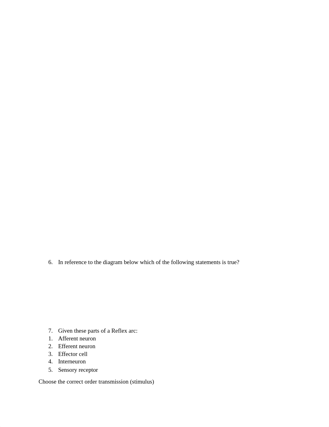 Document15 - Copy.pdf_d3muk9a0bsm_page2