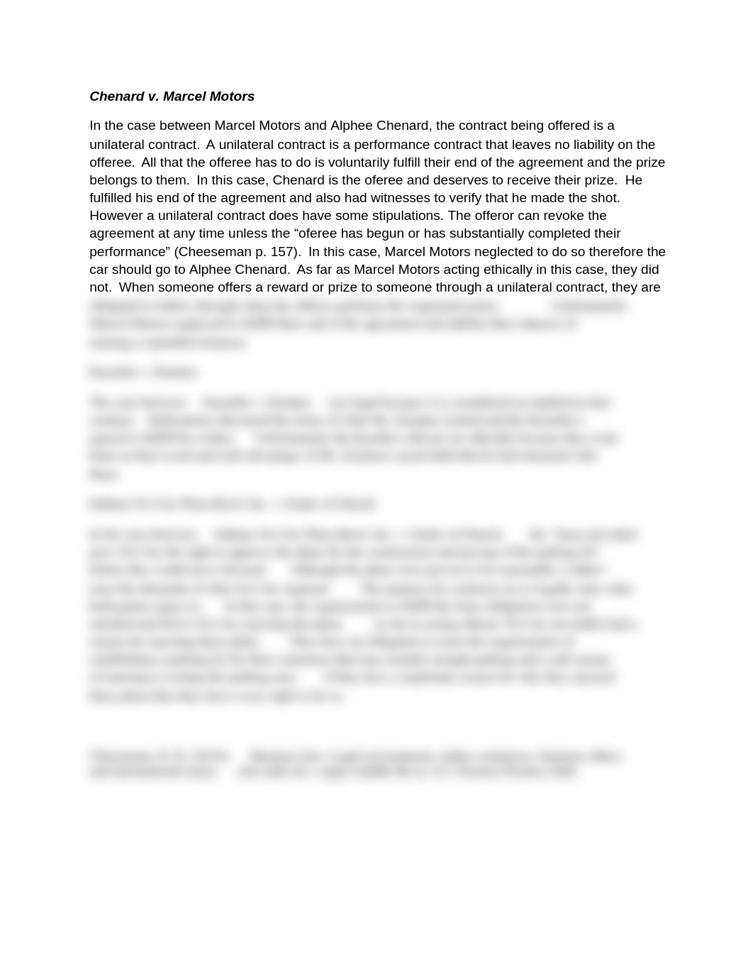 Bus Law Discussion_4[1]_d3mut9kk9yb_page1