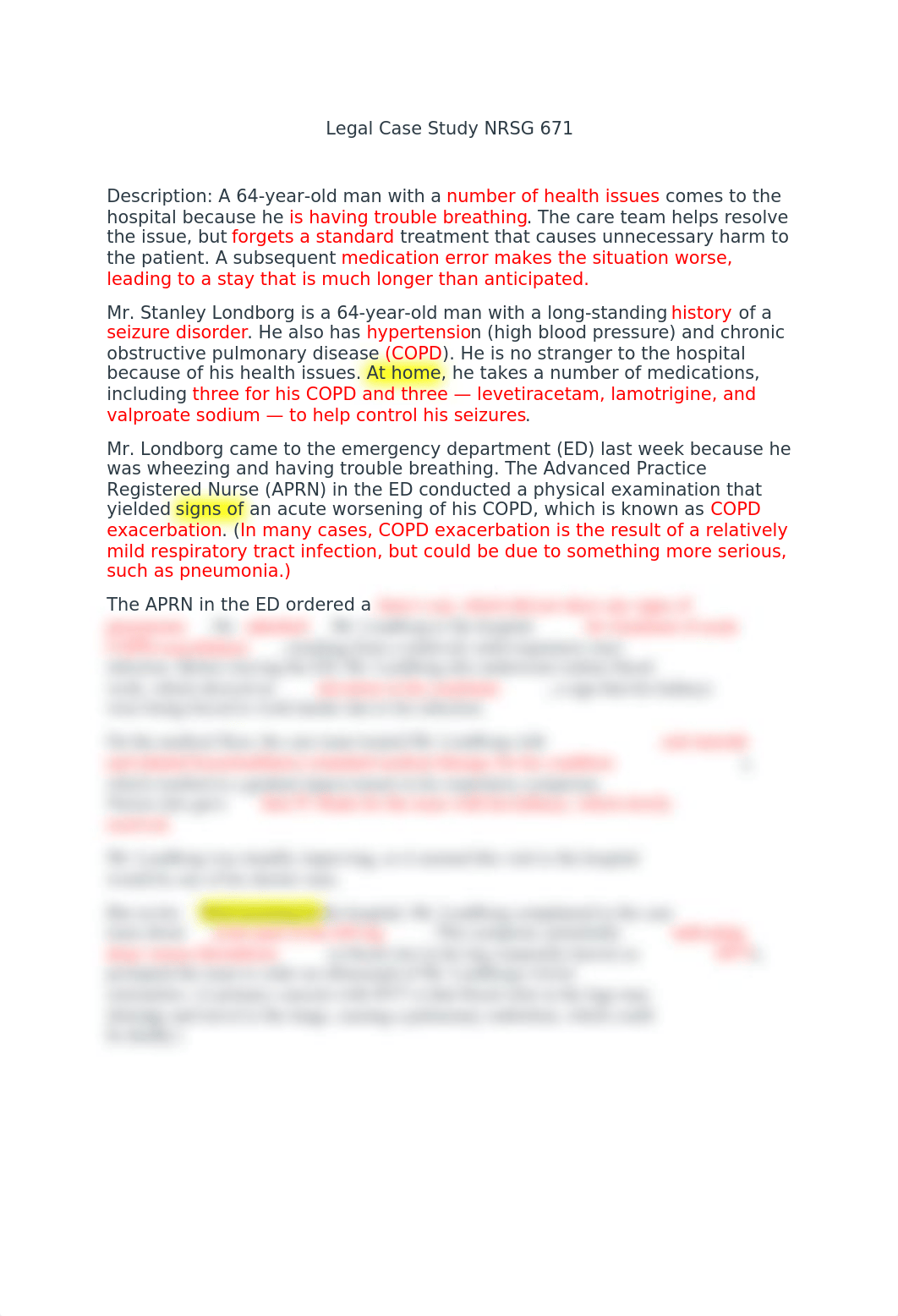 Legal Case Study NRSG 671 Queation.docx_d3muup8stnp_page1