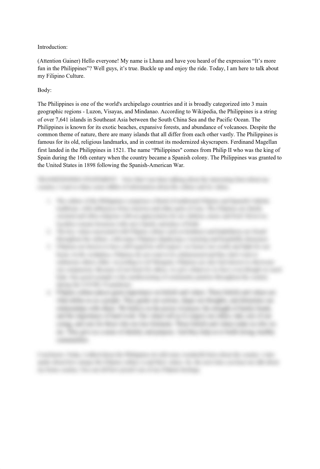 Informative Speech.pdf_d3muys756zv_page1